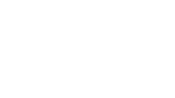 Eloquence Escola de Oratória