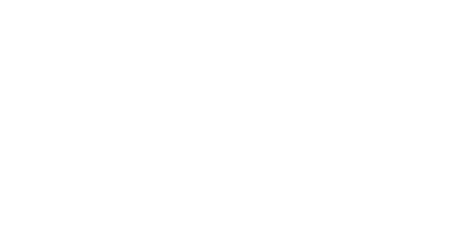 Eloquence Escola de Oratória
