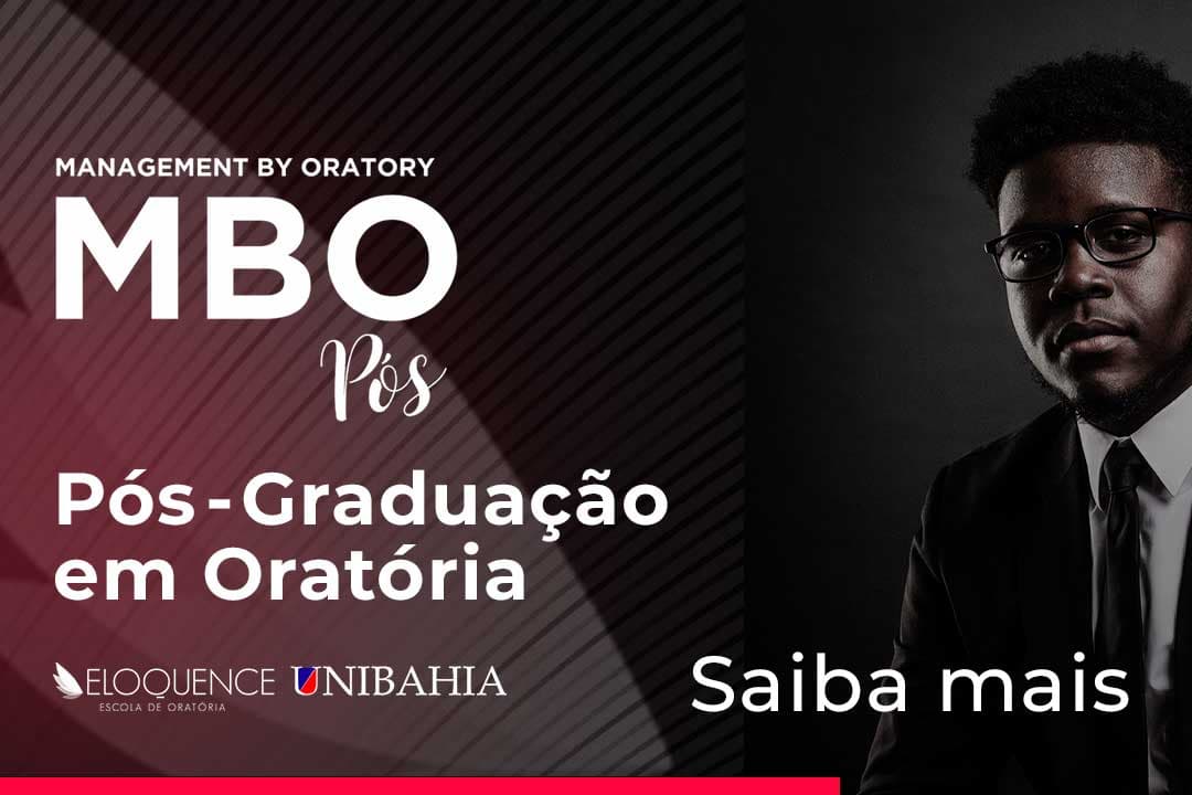 Treinamento MBO